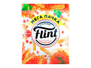 Санта акции и скидки Горки - Оливки Senorita фаршированные тунцом 280 г