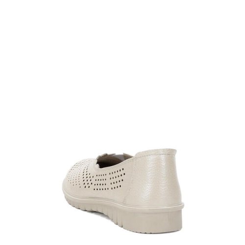 Туфли летние женские, фото 6 из 6