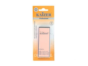Баф KAIZER полировочный, арт. 401006