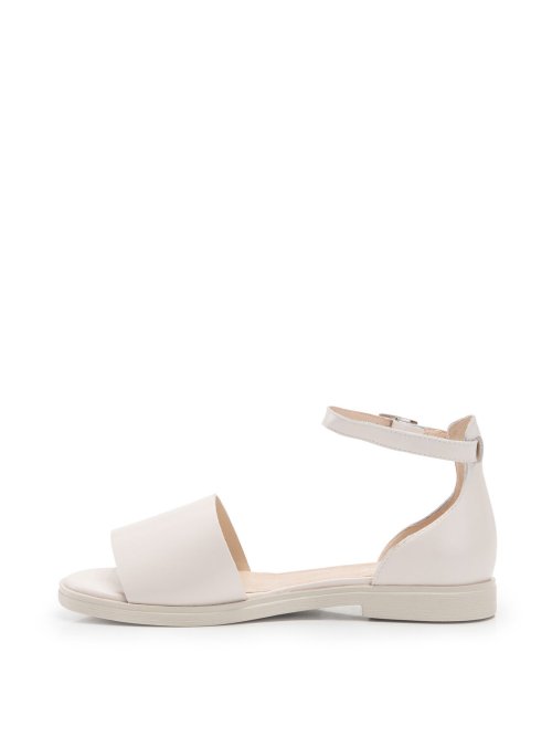Туфли летние BELWEST, фото 6 из 16