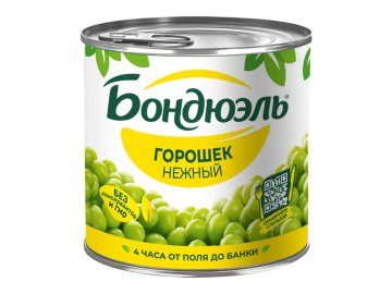 Соус соевый Камако классический 180 г