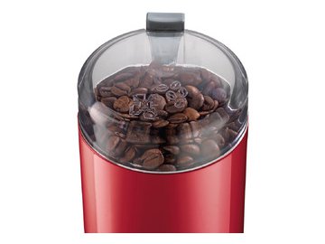 Кофемолка Bosch TSM6A014R в Барановичах 5 элемент