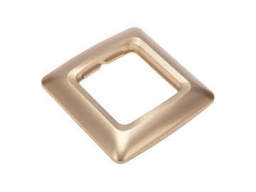 Рамка Kranz KR-78-0315 в Барановичах 5 элемент