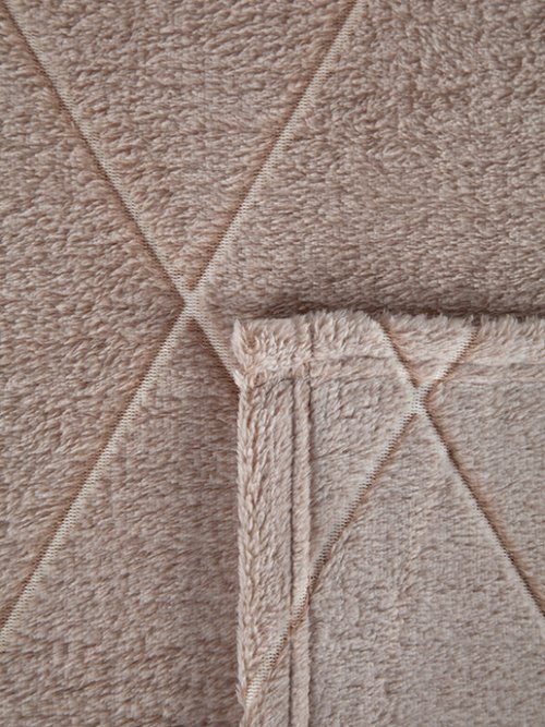 Плед Geometry, фото 13 из 75