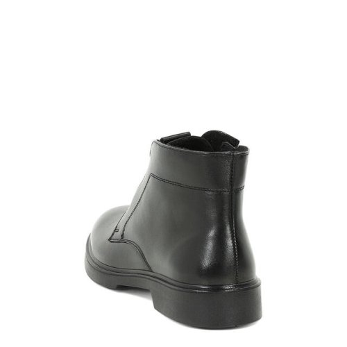 Ботинки женские, фото 6 из 30