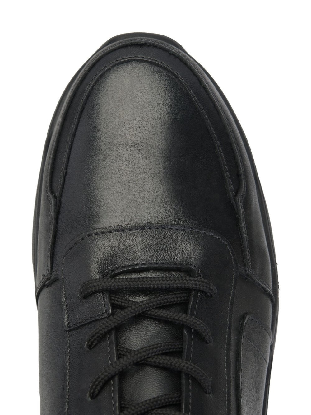 Ботинки BELWEST, фото 5 из 203
