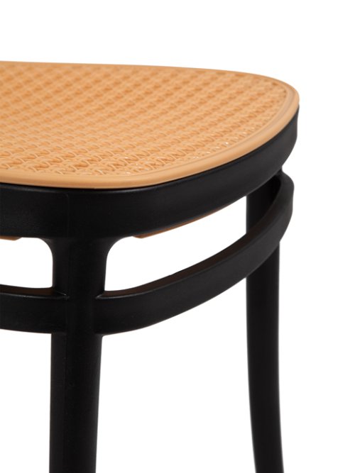 Кресло обеденное Sun, фото 23 из 220