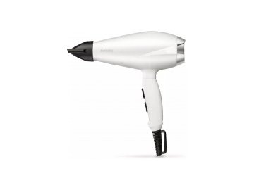 Фен babyliss 6704we Электросила