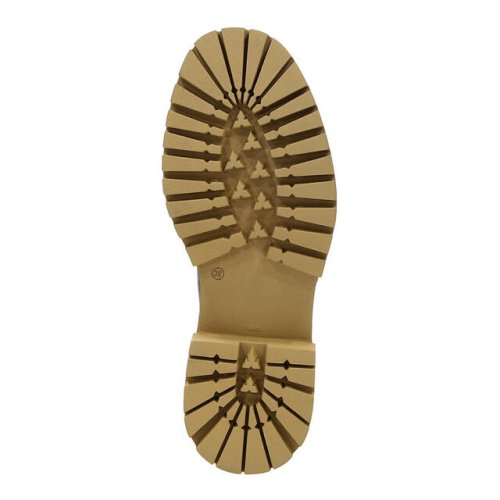 Ботинки женские, фото 3 из 6