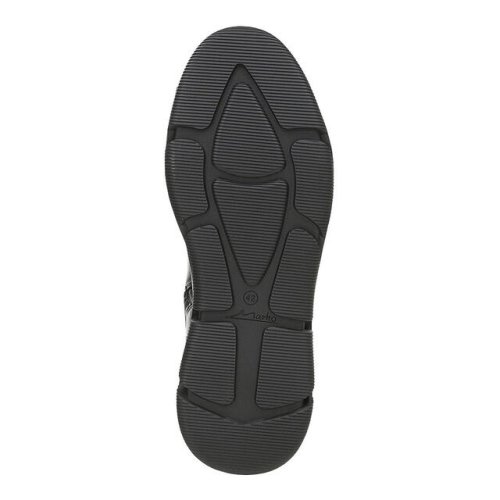 Ботинки мужские, фото 3 из 42