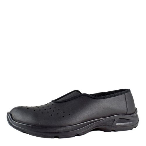 Туфли мужские специальные, фото 1 из 16