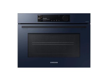 Духовой шкаф SAMSUNG NQ5B6753CAN/WT на акции в магазинах 5 элемент
