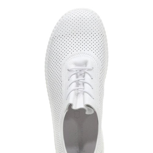 Полуботинки женские, фото 3 из 85