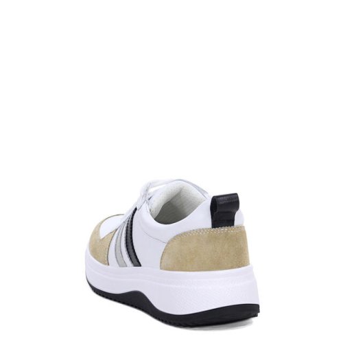 Полуботинки женские, фото 6 из 24