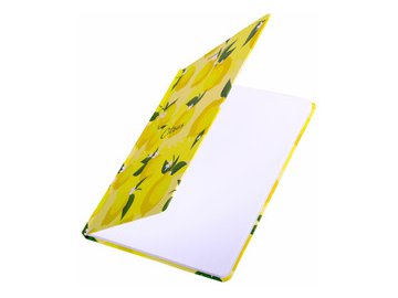 Блокнот BRAUBERG 113727