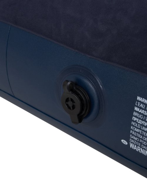 Матрас надувной MA-103/1, фото 29 из 240