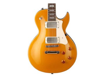 Электрогитара Cort CR200 GT 5 элемент