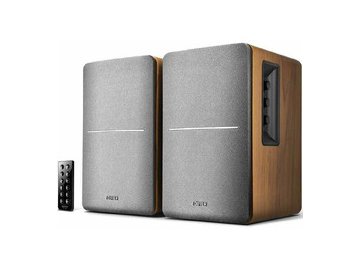 Акустическая система Edifier R1280DB (коричневый)