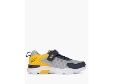 Кроссовки Shuzzi