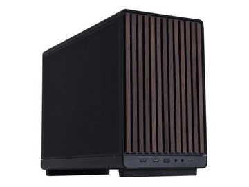Корпус Lian Li A3-mATX G99.A3X-WD.00