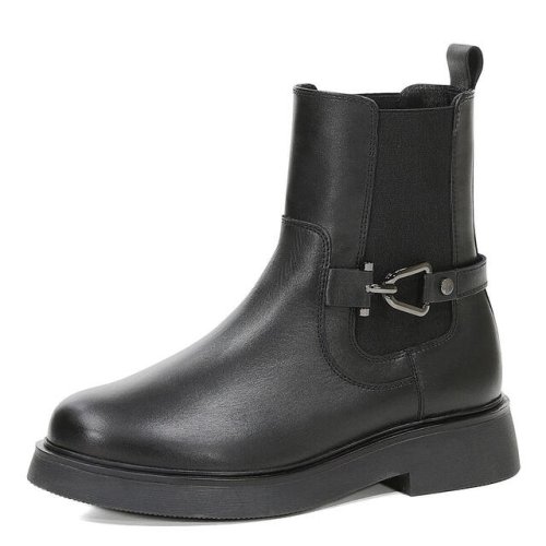 Полусапожки женские, фото 4 из 30