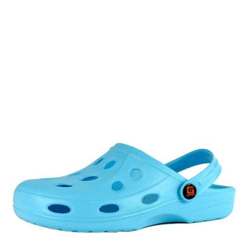 Пантолеты пляжные  дошкольные, фото 16 из 16