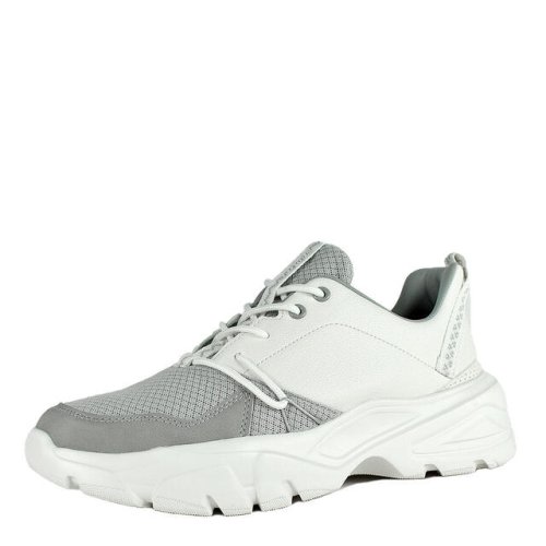 Полуботинки мужские для активного отдыха, фото 3 из 3