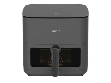 Аэрогриль Vitek VT-AF0001 на акции в магазинах 5 элемент