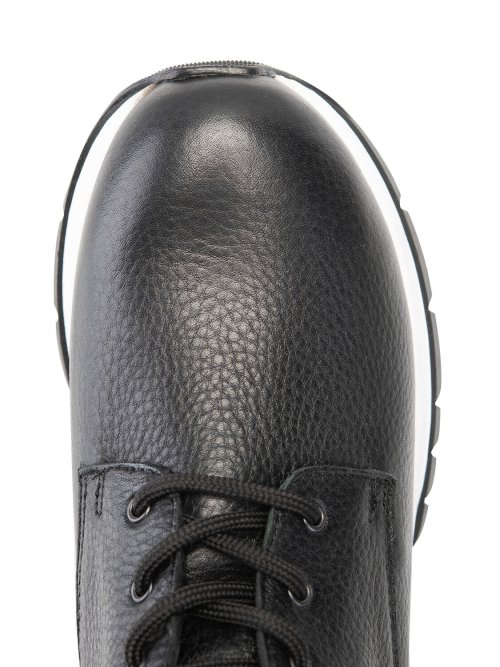 Ботинки BELWEST, фото 5 из 140