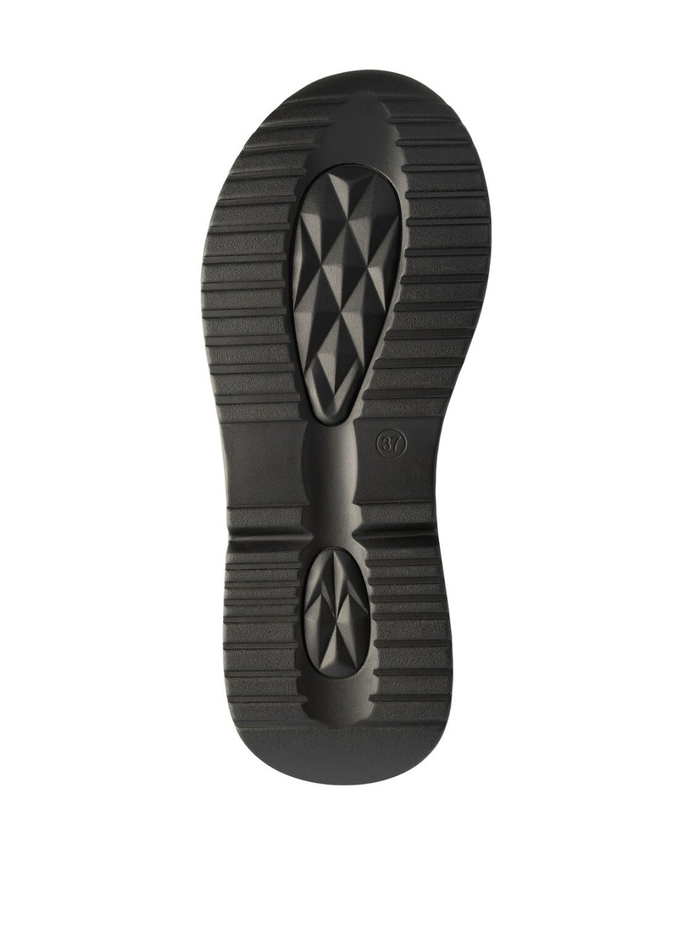 Туфли PARINI, фото 6 из 96