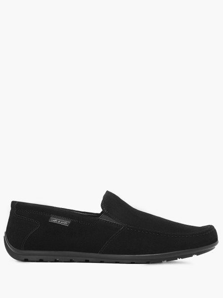 Лоферы X-Plode, фото 1 из 12