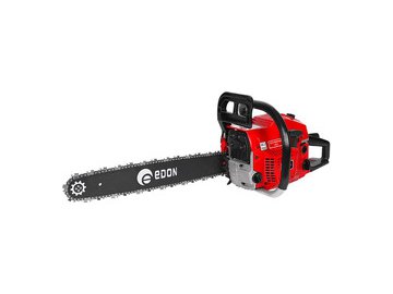 Бензопила Edon GCS-18/2600B