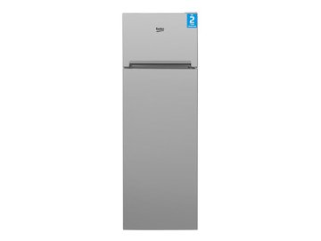 Холодильник BEKO DSMV5280MA0S
