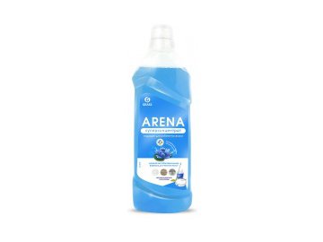 Чистящее средство grass arena водяная лилия (1 л), арт.125184 в Пинске Электросила