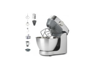 Кухонная машина kenwood khc29a.o0si Электросила
