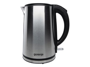 Электрический чайник Gorenje K15DWS из каталога 5 элемент