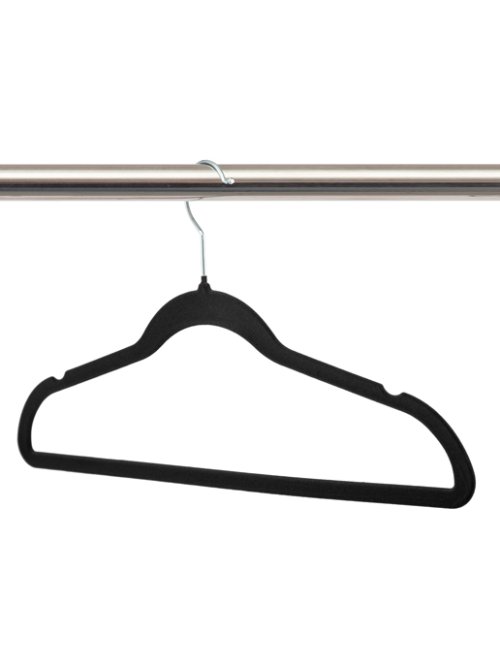 Вешалка-плечики Н116/5 (5 шт.), фото 35 из 425