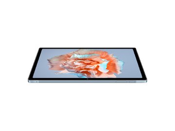 Планшет Blackview Tab 15 8GB/128GB (синий)