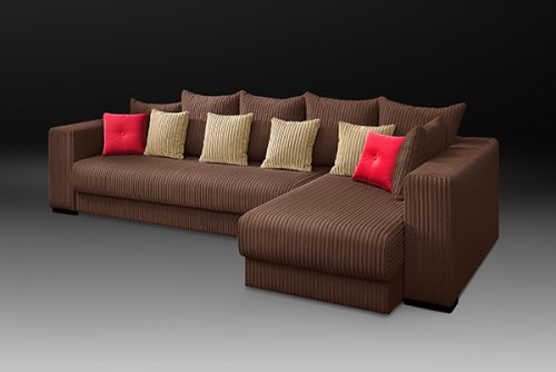 Сенатор (Независимый пружинный блок), фото 4 из 221