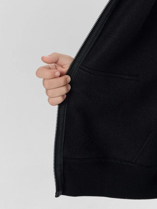 ТОЛСТОВКА ДЛЯ МАЛЬЧИКОВ, фото 6 из 8