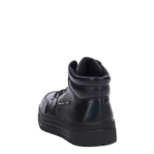 Ботинки мальчиковые, фото 6 из 6