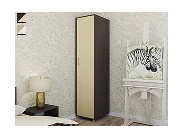 Шкаф Rio 1D в Витебске Ами