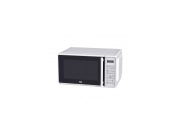 Микроволновая печь jvc jk-mw425sg в Пинске Электросила