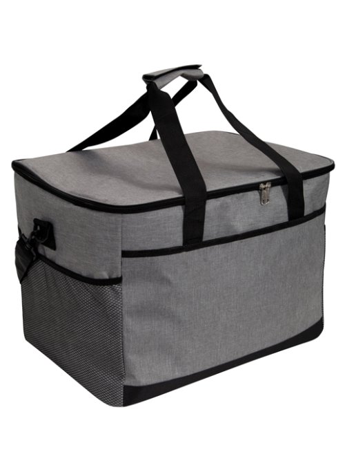 Термосумка CoolBag, фото 2 из 39