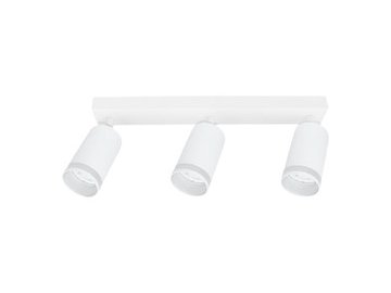Спот General Lighting SystemsGWL-3GU10-M-IP20 661827