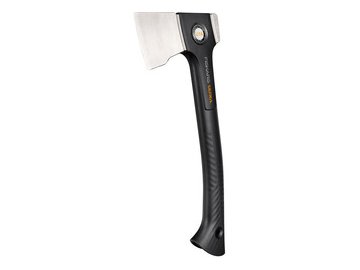 Топор FISKARS U14 Ultra 1082130