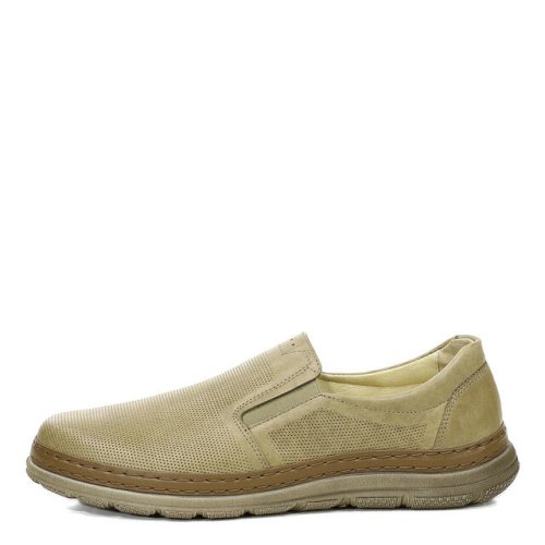 Полуботинки мужские, фото 5 из 90