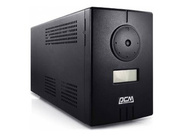 Источник бесперебойного питания Powercom INF-500