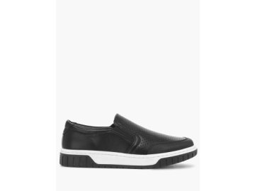 Лоферы Shuzzi Мегатоп, модель 0562001675