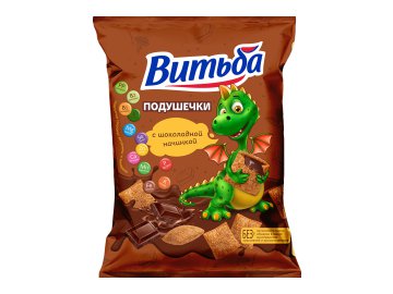 Мармелад Tinki бутэлечкі 75 г в Берестовицах Санта